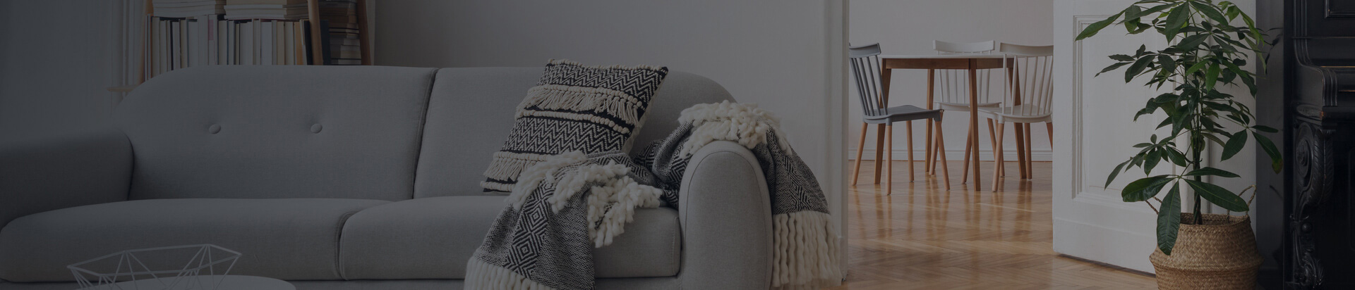 header bg 1